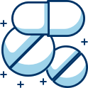 Principle Pharmacy icon