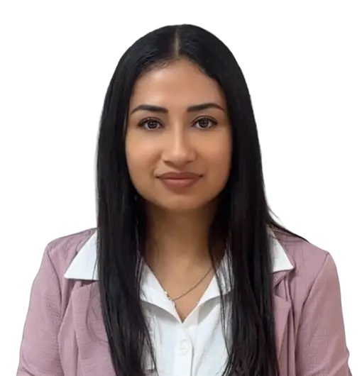 Norma Gonzalez