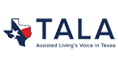 Tala logo