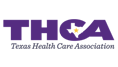 THCA Logo